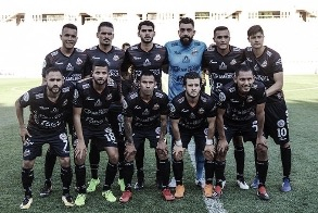 Ascenso MX