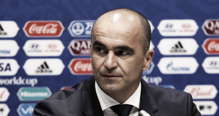 Divulgação de foto: FIFA