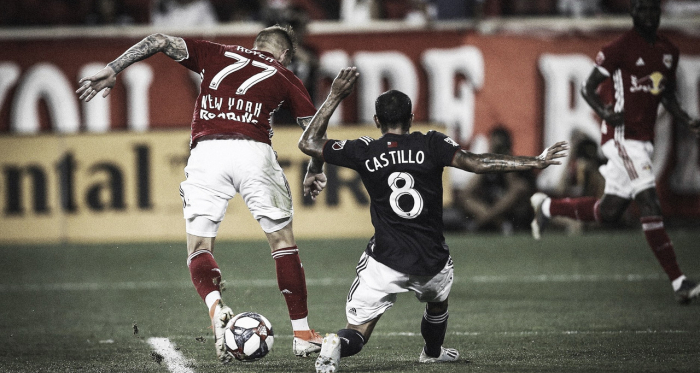 @NewYorkRedBulls