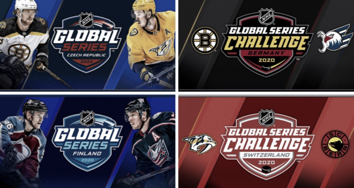 Foto: NHL.com