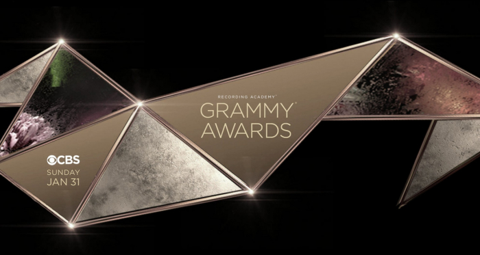 La Recording Academy anuncia los nominados de la 63º edición de los GRAMMYs