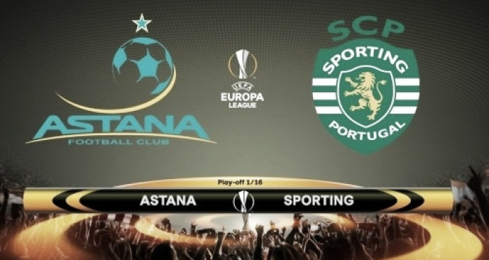 (Foto: uefa.com)