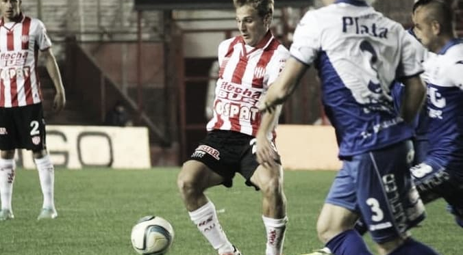 Foto: Nexo Diario.