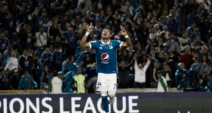 losmillonarios.net.co