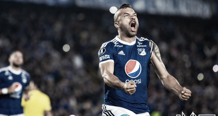 losmillonarios.net.co