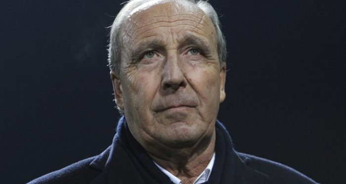 Torino, Ventura: "Stiamo tornando squadra"