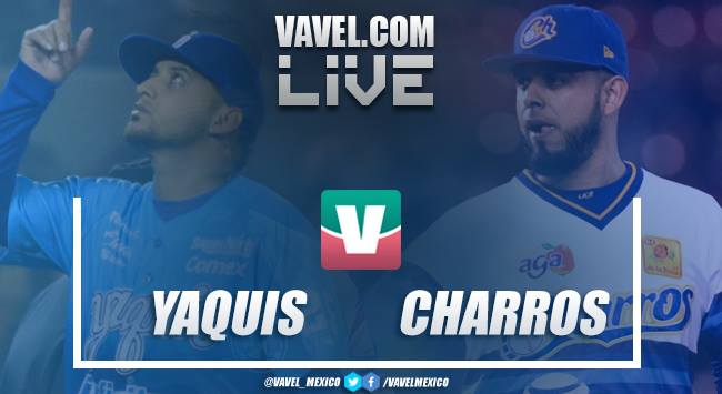 Foto: VAVEL México