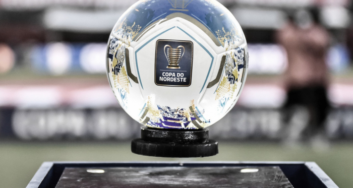 Última rodada do Nordestão define classificados ao mata-mata
