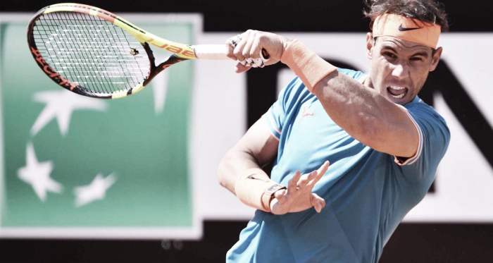 (Foto: Divulgação/ ATP)