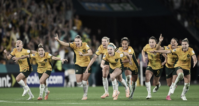 Flamengo vence São Paulo nos pênaltis e avança para final da Copinha  Feminina