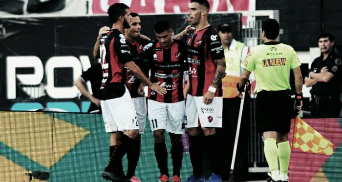 Foto: Archivo