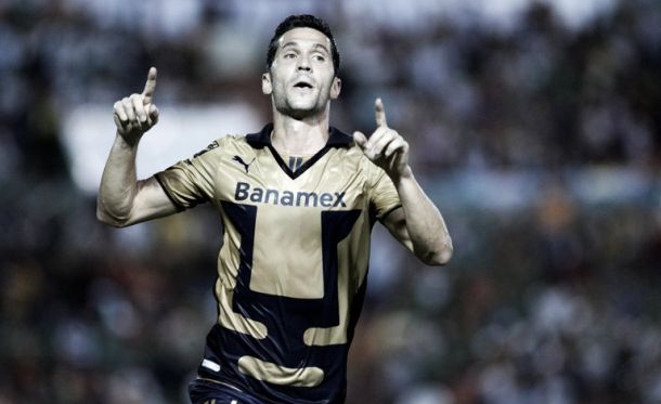 (Foto: Milenio)