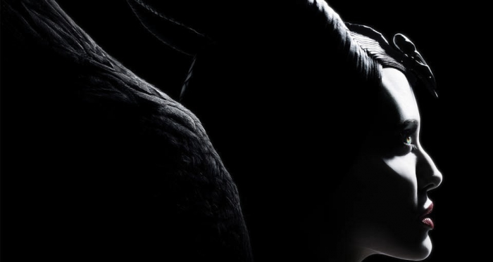 Nuevas imágenes de Maleficient: Mistress of Evil | Facebook Maleficient