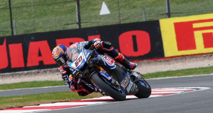 Fonte: worldsbk.com