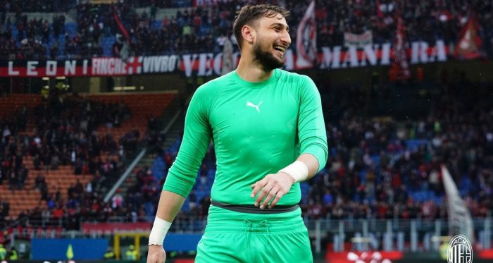 Milan, il Psg insiste per Donnarumma