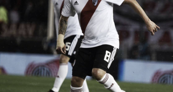 Fotografía: Varsky Sports 