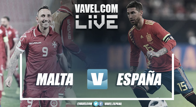 Foto: VAVEL.ESPAÑA