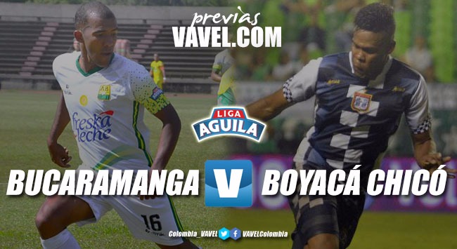 Fotomontaje: Vavel Colombia 