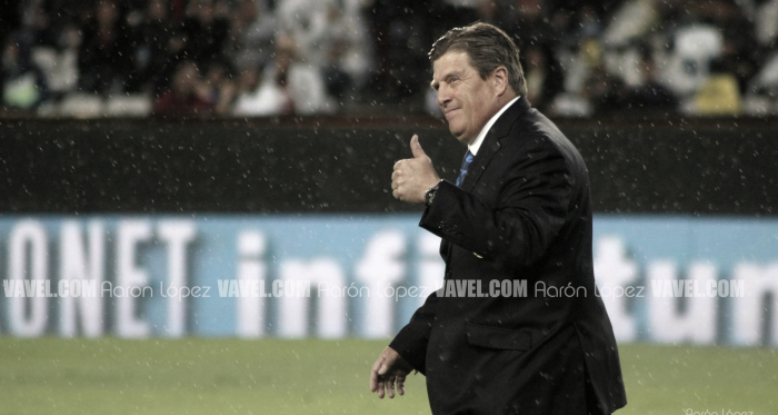 (Foto: Aarón López | VAVEL México)