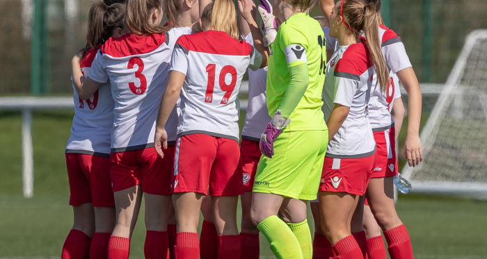 SWPL 1 week 5 review: Celtic back in second place after beating Rangers