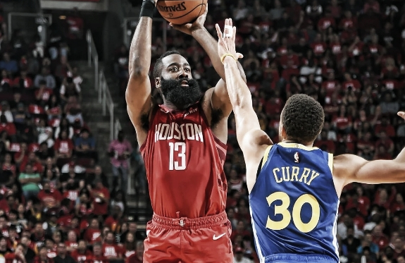<figcaption class="image_caption_news">(Foto: Reprodução/Houston Rockets)</figcaption>