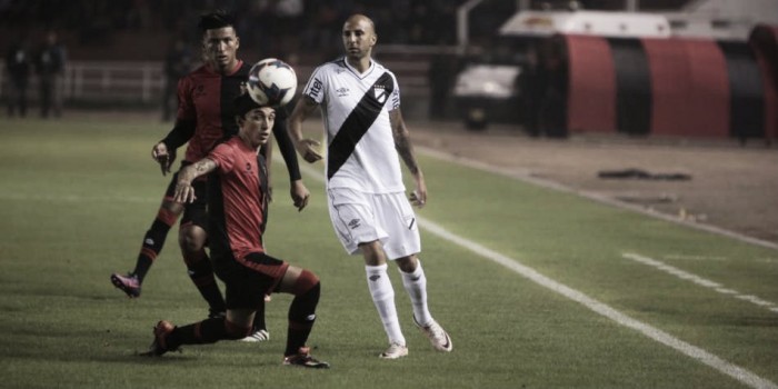 Foto: Omar Cruz