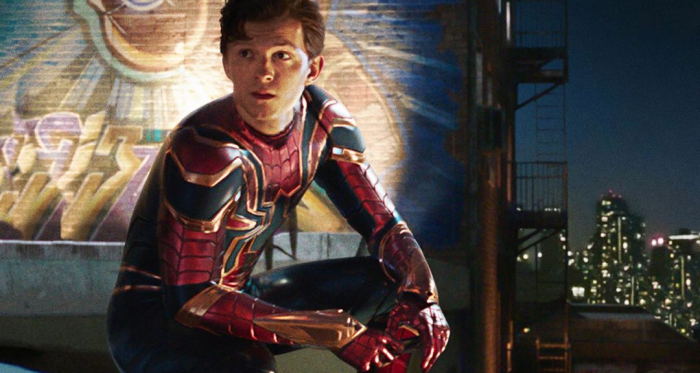 Fonte: Divulgação/Marvel Studios