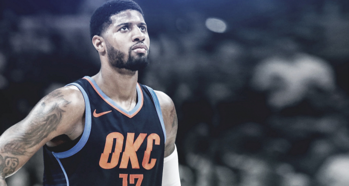 (Imagen vía: NBA)