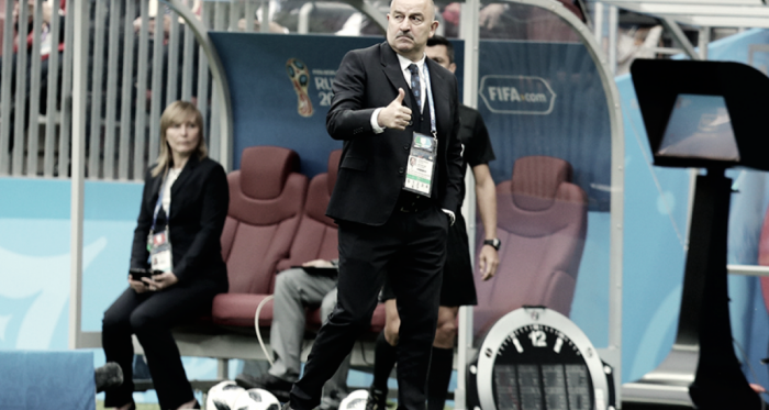 Foto: RFS.ru
