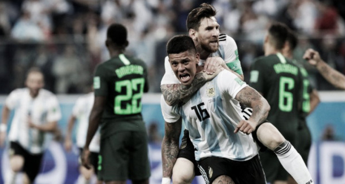 (Foto: El Comercio Perú)