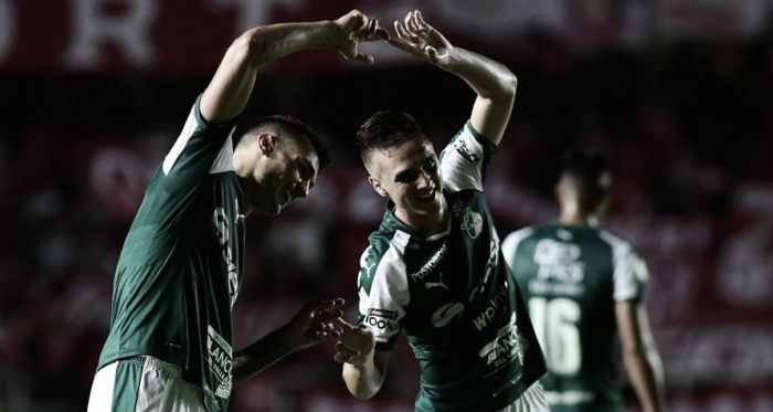 Foto: Goal.com