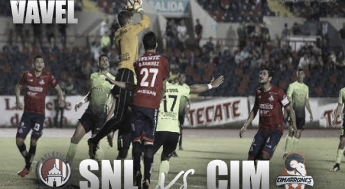 Foto: VAVEL México
