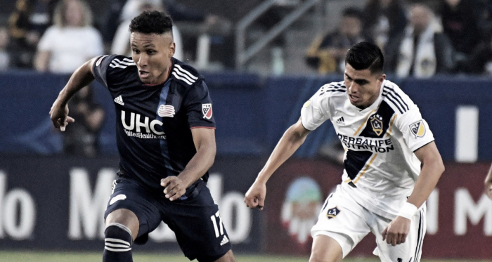 @NERevolution