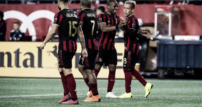 @ATLUTD