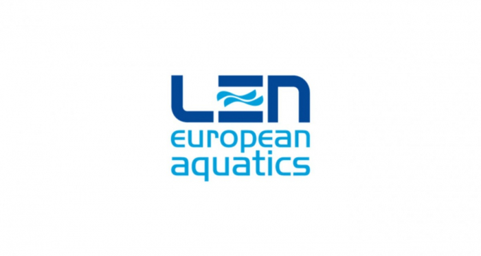 Nuoto - Europei junior 2018, Helsinki/Tampere: pioggia di medaglie per l'Italia nella terza giornata