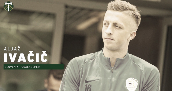 timbers.com