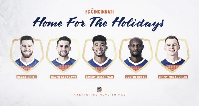 fccicinnati.com