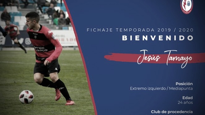 Fotografía: Rayo Majadahonda