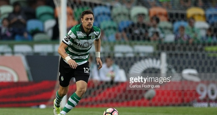 Coates e companhia: Uma questão central