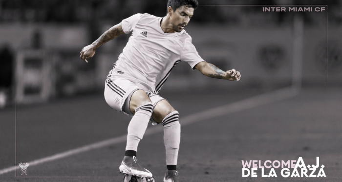 @InterMiamiCF