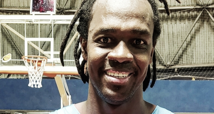 Basket Osasco anuncia contratação do ala-armador Edu Mariano