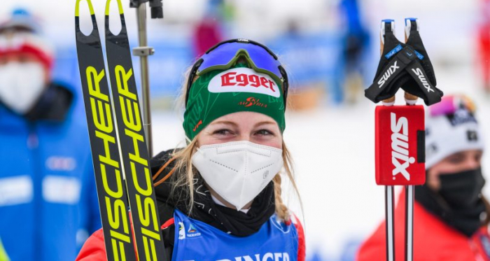 Biathlon Express 7.1