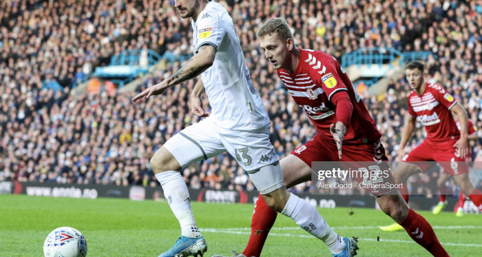 (Photo by Jeff Thomas/MI News/NurPhoto via Getty Images)<br>