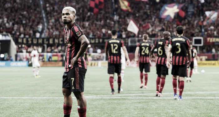 @ATLUTD