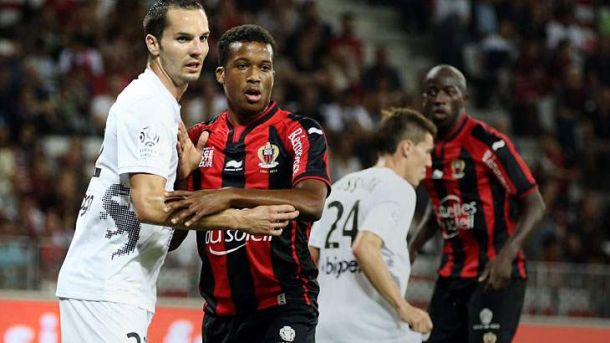 OGC Nice - Stade Rennais : Le réveil ?