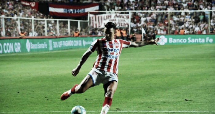 Foto: Club Atlético Unión.
