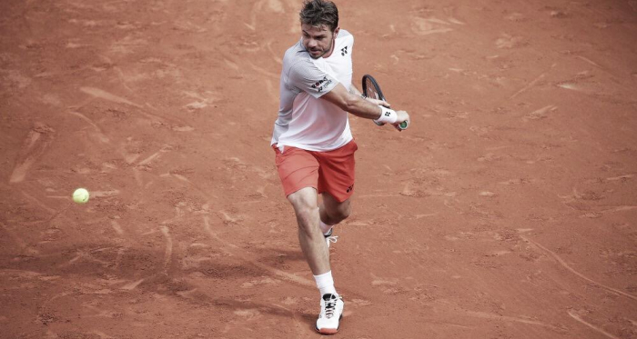(Foto: Divulgação/ Roland Garros)