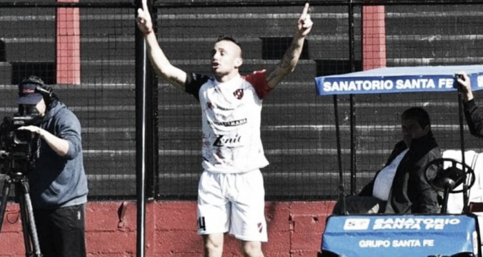 Foto: Marca Claro Argentina.