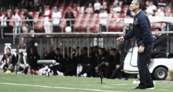 Foto: Carlos Gregório Jr/Vasco.com.br