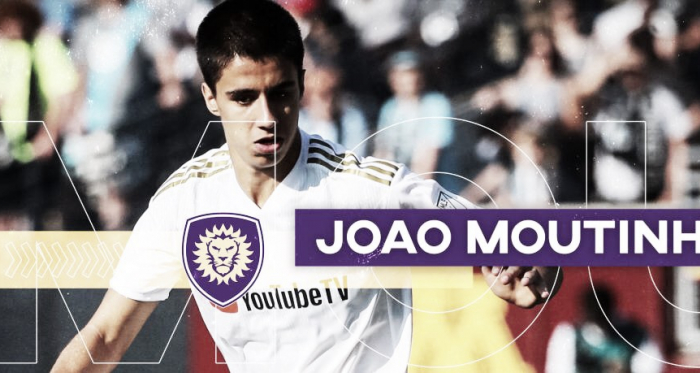 orlandocitysc.com